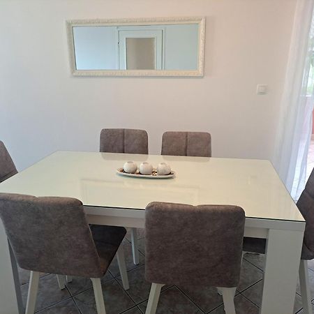 Lifestyle Apartment 珀德垂那 外观 照片