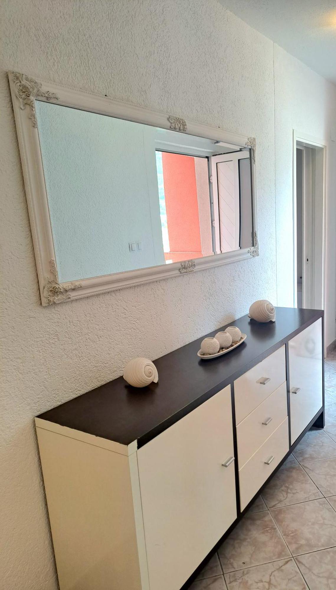 Lifestyle Apartment 珀德垂那 客房 照片