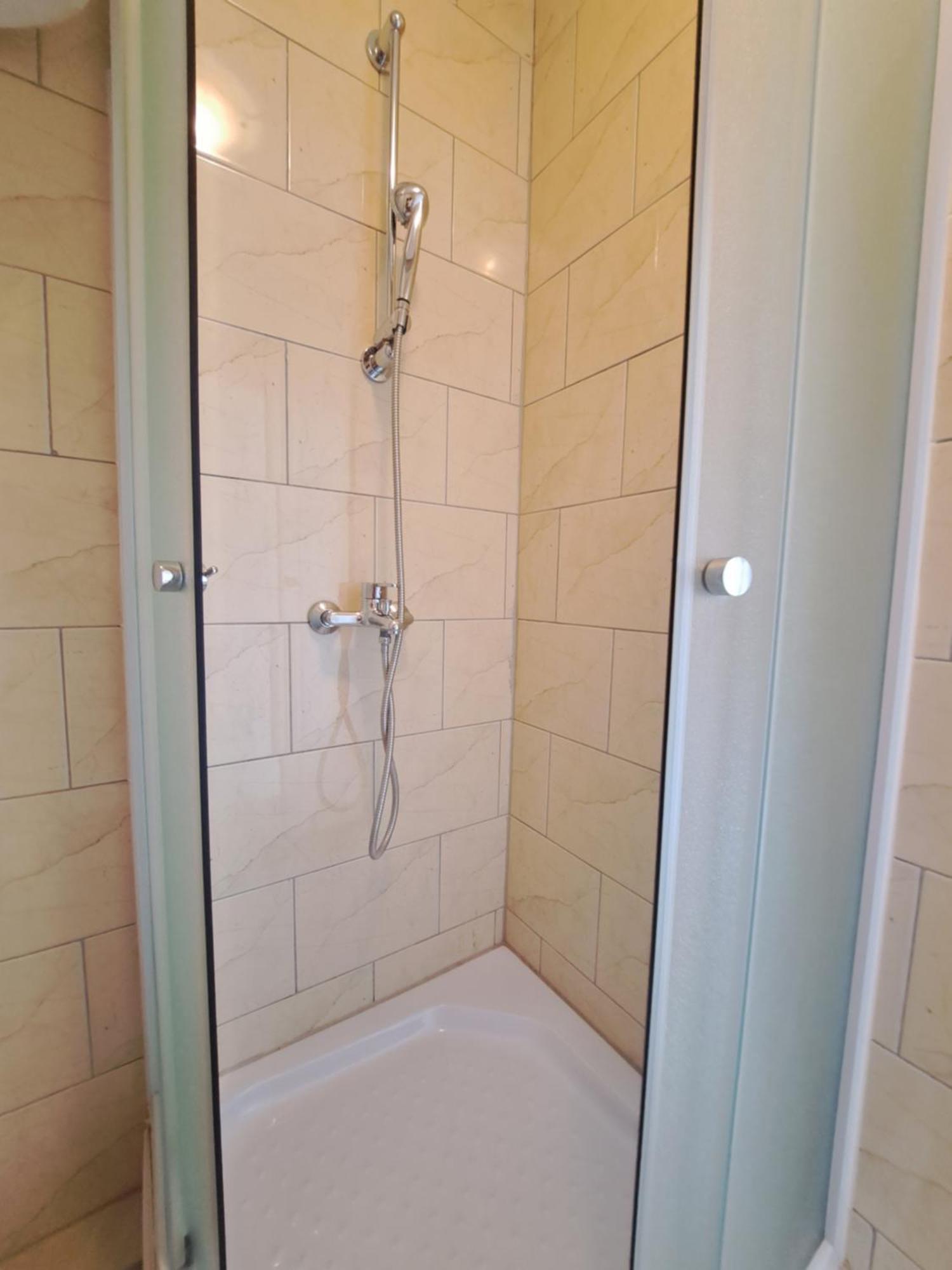 Lifestyle Apartment 珀德垂那 客房 照片